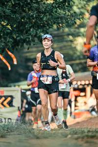 BIB: 
                            <button type="button" onclick="openModal(25965339)" class="btn btn-primary btn-sm float-right btn-popup" data-toggle="modal" data-target=".modal-high-quality">
                        <i class="fas fa-shopping-cart"></i> Add to Cart
                    </button>
                                            <button type="button" onclick="isThisMe(25965339, true)" class="btn btn-success btn-sm float-right btn-popup btn-isme hidden" data-toggle="tooltip" data-placement="bottom" title="นี่คือรูปของคุณใช่ไหม คลิกที่นี่เพื่อเอาเข้าอัลบั้ม">
                        <i class="fas fa-plus"></i> Add to album
                    </button>
                    <button type="button" onclick="isThisMe(25965339, false)" class="btn btn-warning btn-sm float-right btn-popup btn-isnotme hidden">
                        <i class="fas fa-ban"></i> Remove from album
                    </button>